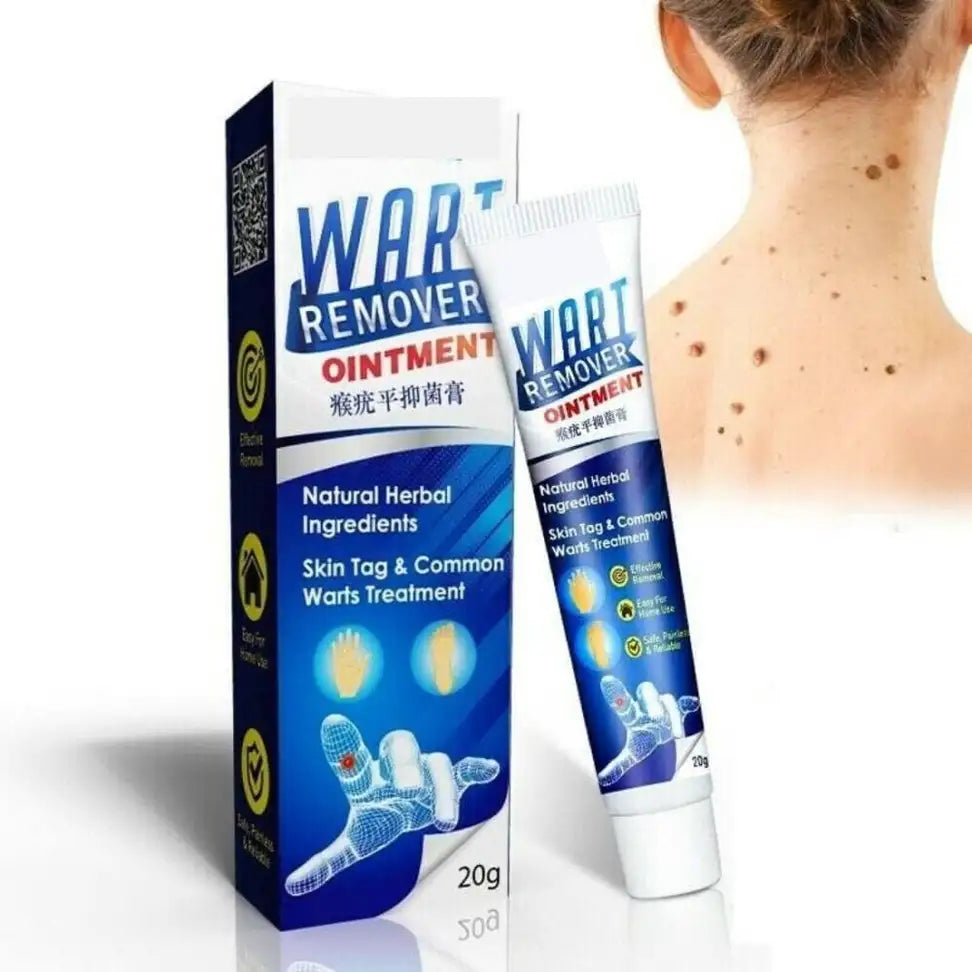 Ayurvedic Massa Removal Gel At Just 399/-