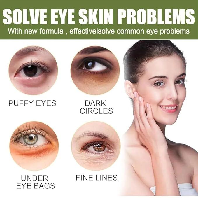 Korean Retinal Shot Tightening Booster At Just 599