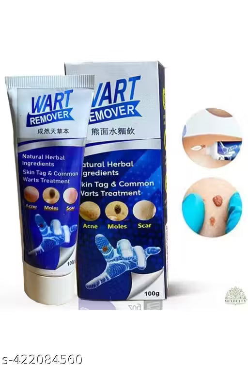 Ayurvedic Massa Removal Gel At Just 399/-