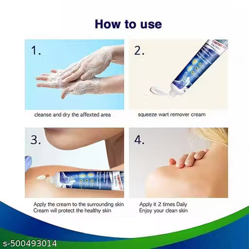 Ayurvedic Massa Removal Gel At Just 399/-