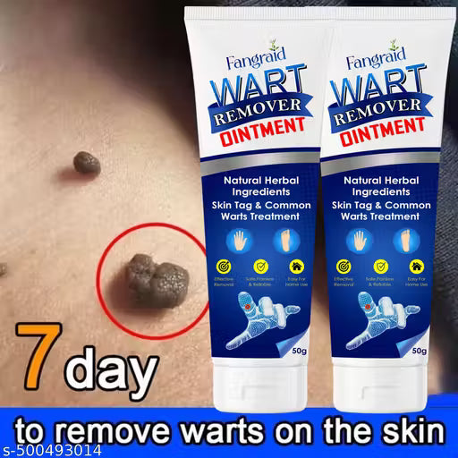 Ayurvedic Massa Removal Gel At Just 399/-