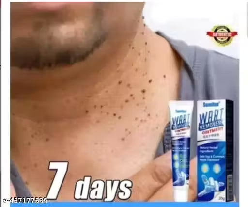 Ayurvedic Massa Removal Gel At Just 399/-